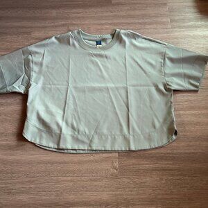 Brand New Old Navy Active Wear Top